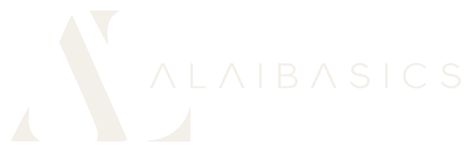 ALAIBASICS